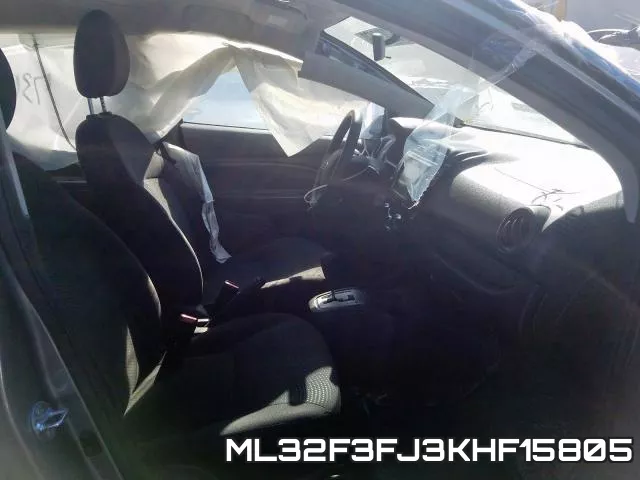 ML32F3FJ3KHF15805_5.webp