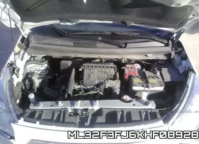 ML32F3FJ6KHF08928_10.webp