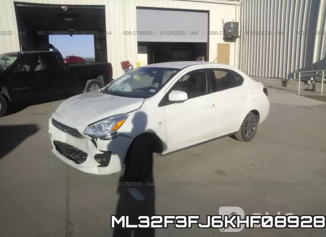 ML32F3FJ6KHF08928
