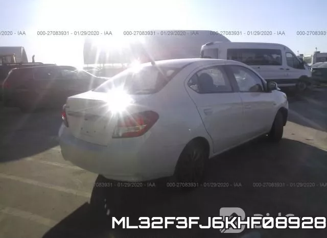 ML32F3FJ6KHF08928_4.webp