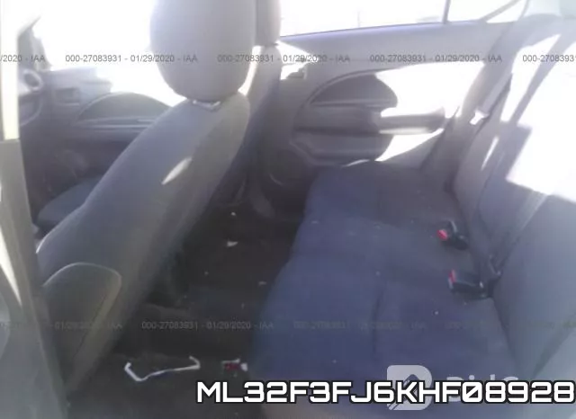 ML32F3FJ6KHF08928_8.webp