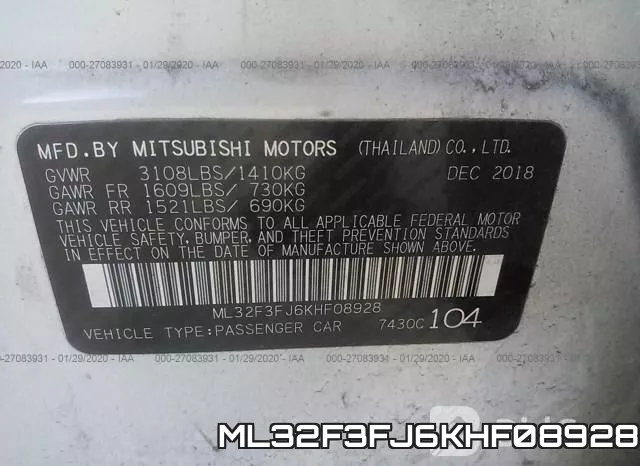 ML32F3FJ6KHF08928_9.webp