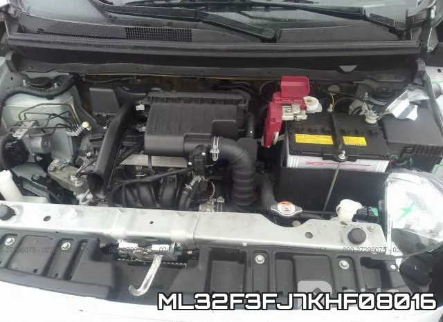 ML32F3FJ7KHF08016_10.webp