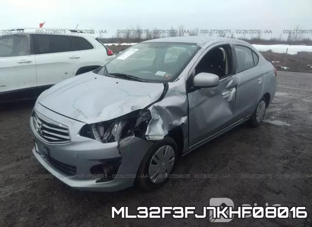 ML32F3FJ7KHF08016