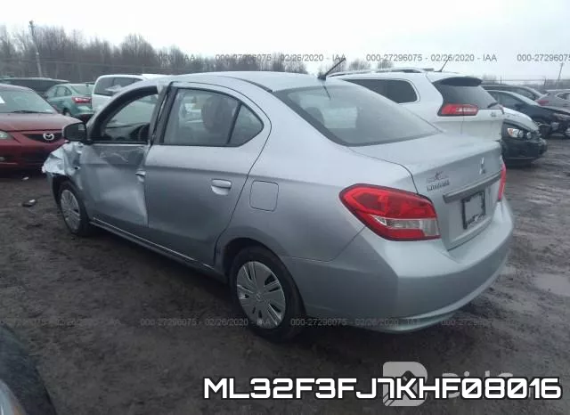 ML32F3FJ7KHF08016_3.webp