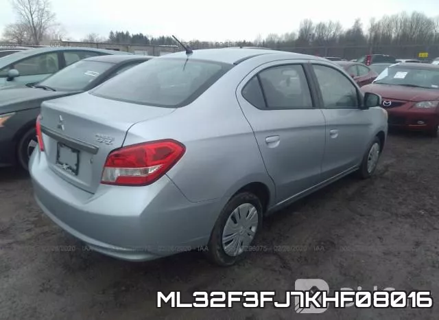ML32F3FJ7KHF08016_4.webp