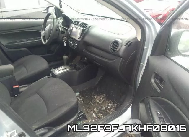 ML32F3FJ7KHF08016_5.webp