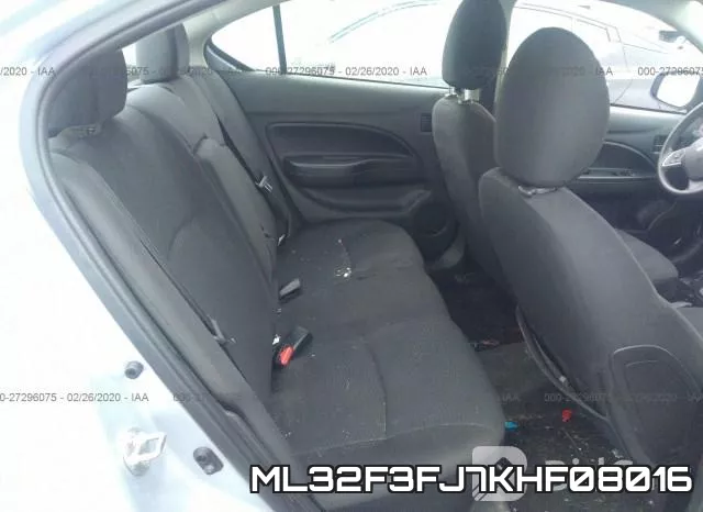 ML32F3FJ7KHF08016_8.webp