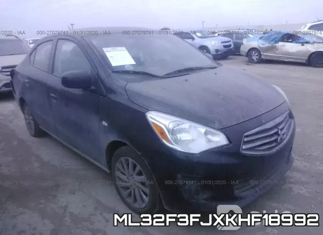 ML32F3FJXKHF18992_1.webp