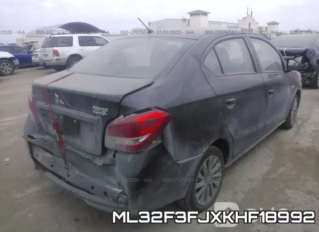 ML32F3FJXKHF18992_4.webp