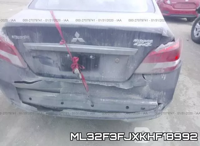 ML32F3FJXKHF18992