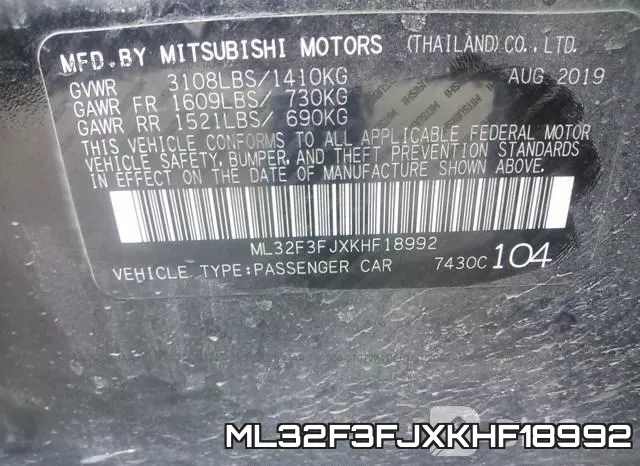 ML32F3FJXKHF18992_9.webp