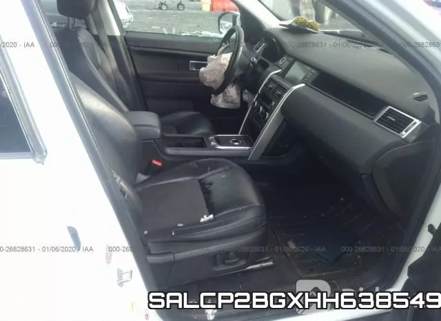 SALCP2BGXHH638549_5.webp