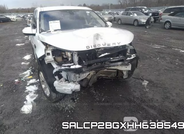 SALCP2BGXHH638549