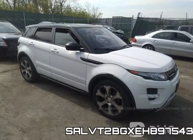 SALVT2BGXEH897543