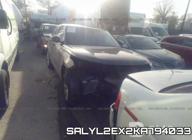 SALYL2EX2KA794033_1.webp