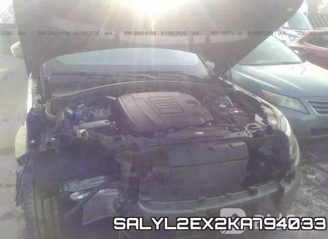 SALYL2EX2KA794033_10.webp