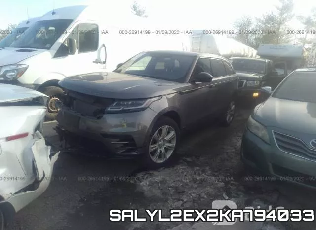 SALYL2EX2KA794033_2.webp