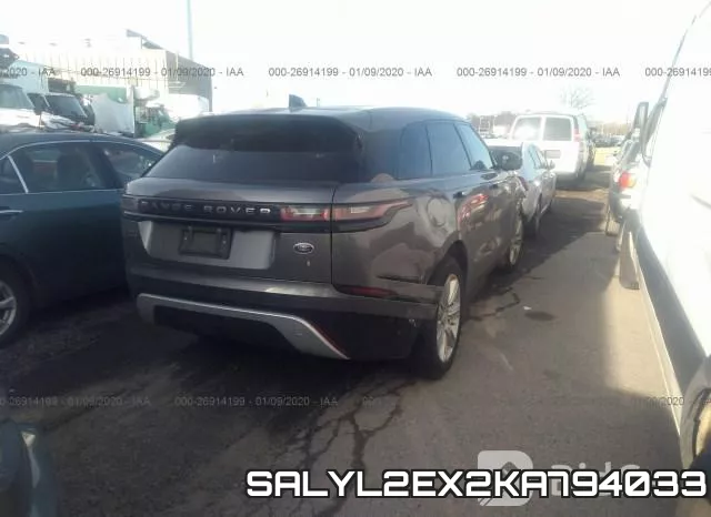 SALYL2EX2KA794033_4.webp