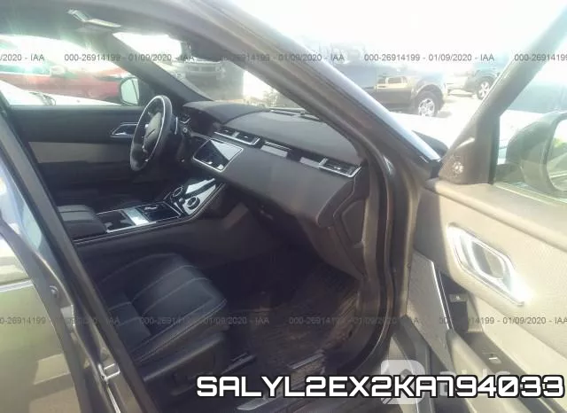 SALYL2EX2KA794033_5.webp