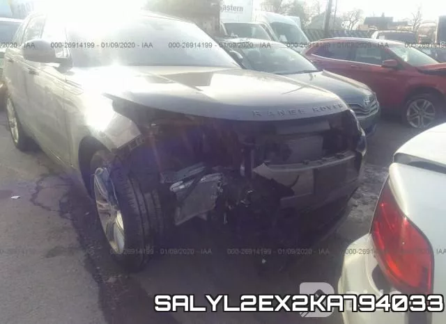 SALYL2EX2KA794033_6.webp