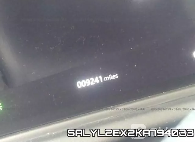 SALYL2EX2KA794033_7.webp