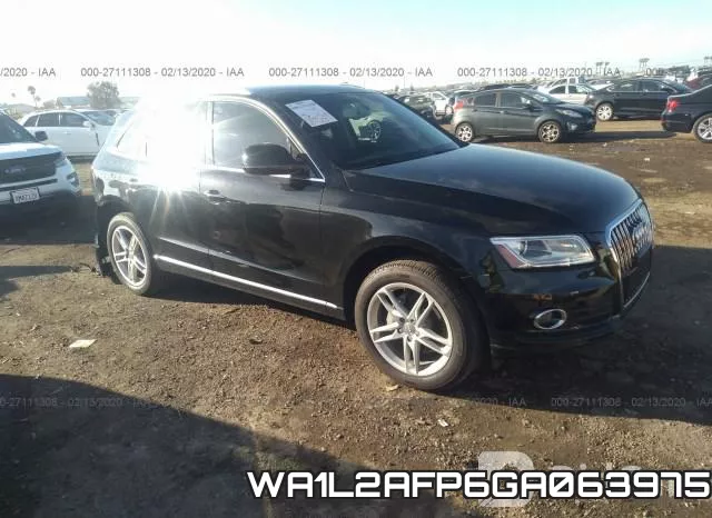 WA1L2AFP6GA063975