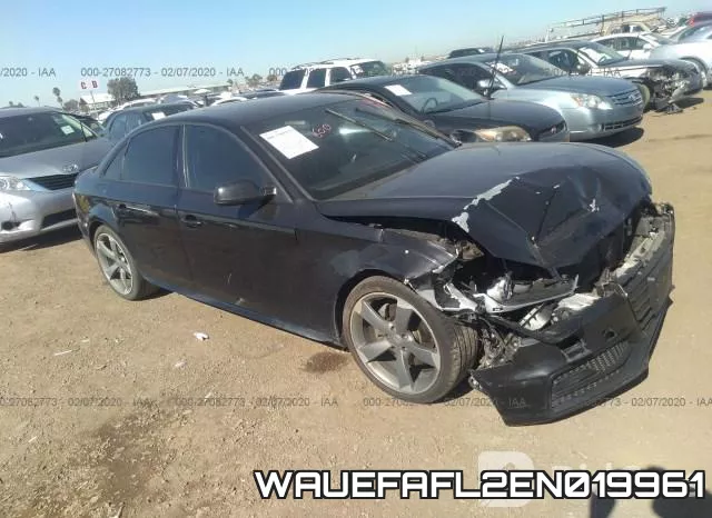 WAUEFAFL2EN019961