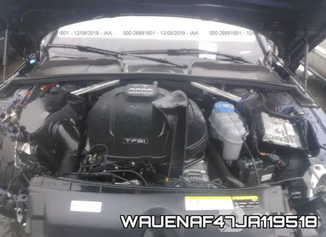 WAUENAF47JA119518_10.webp