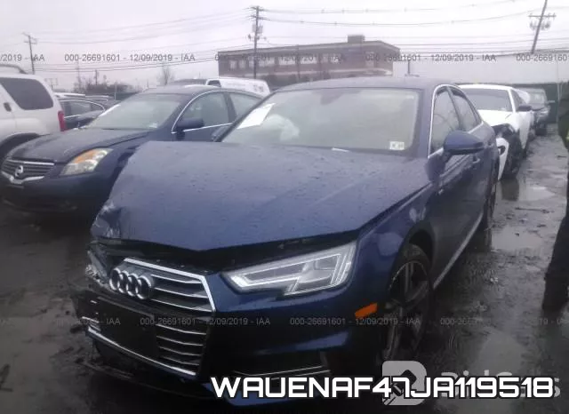 WAUENAF47JA119518_2.webp