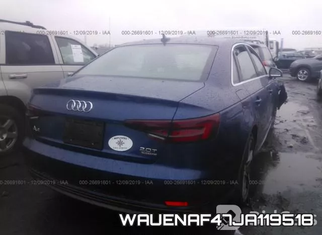 WAUENAF47JA119518_4.webp