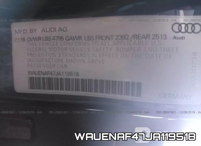 WAUENAF47JA119518_9.webp