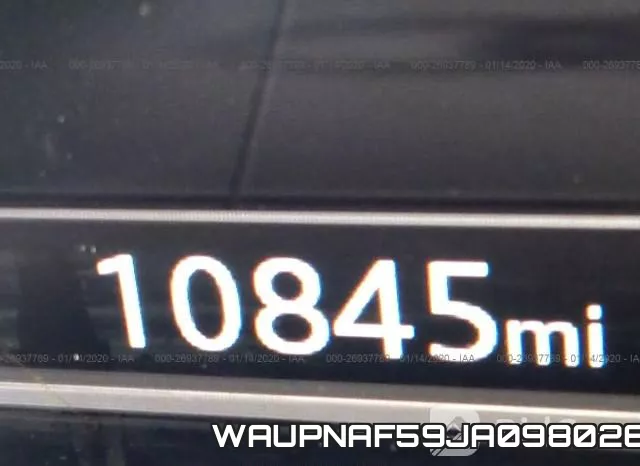 WAUPNAF59JA098026_7.webp