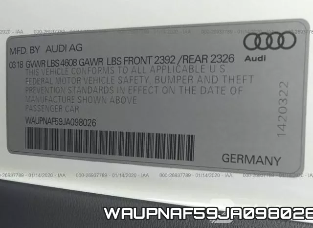 WAUPNAF59JA098026_9.webp