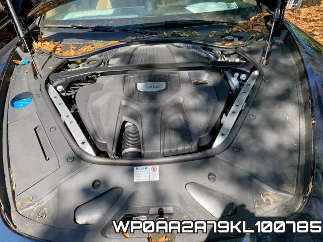 WP0AA2A79KL100785_7.webp