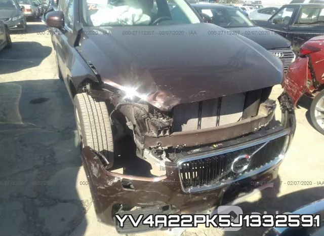 YV4A22PK5J1332591_6.webp