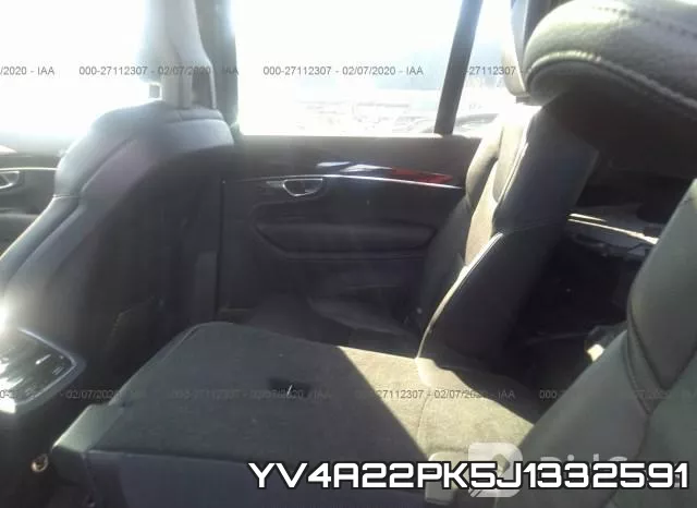 YV4A22PK5J1332591_8.webp