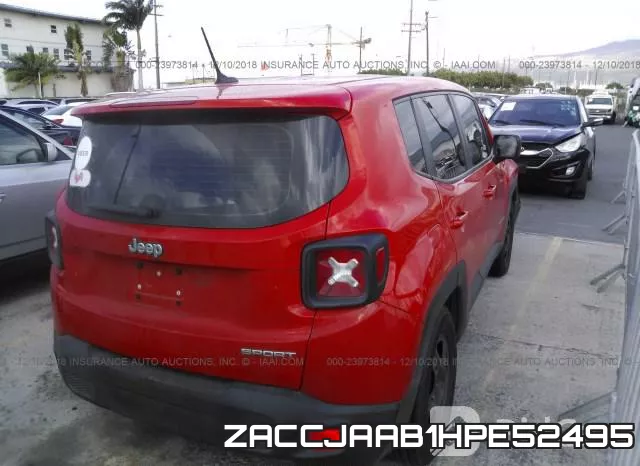 ZACCJAAB1HPE52495