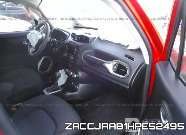 ZACCJAAB1HPE52495