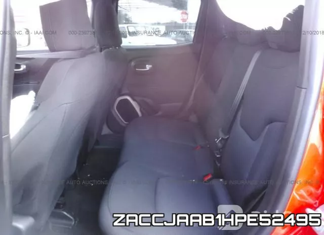 ZACCJAAB1HPE52495_8.webp