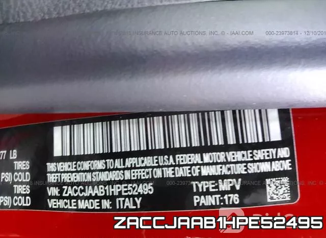 ZACCJAAB1HPE52495_9.webp