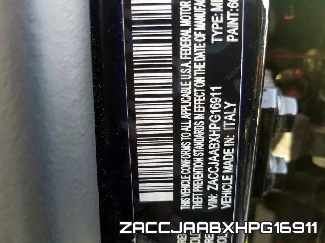 ZACCJAABXHPG16911_10.webp