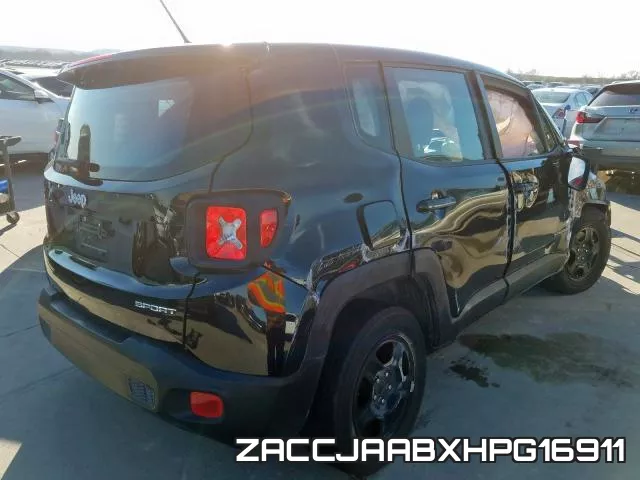 ZACCJAABXHPG16911_4.webp