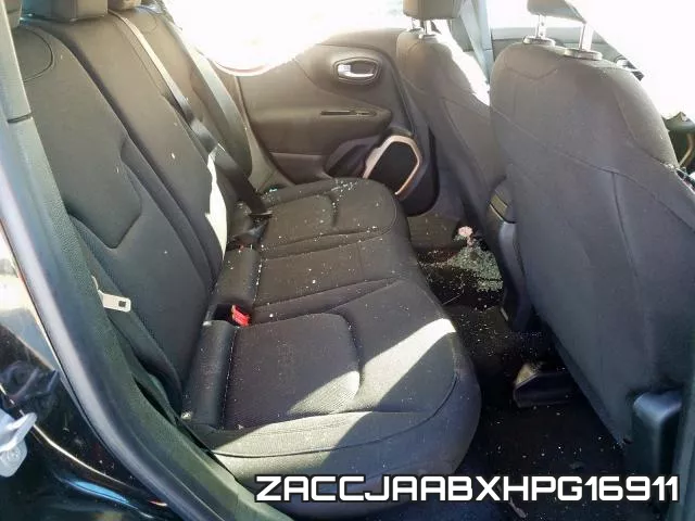 ZACCJAABXHPG16911_6.webp