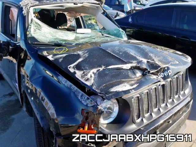 ZACCJAABXHPG16911_9.webp