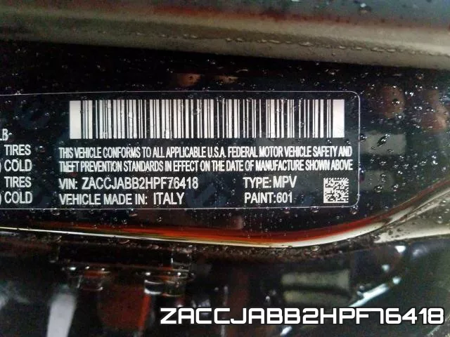 ZACCJABB2HPF76418_10.webp