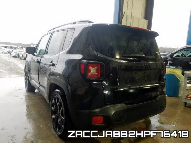 ZACCJABB2HPF76418