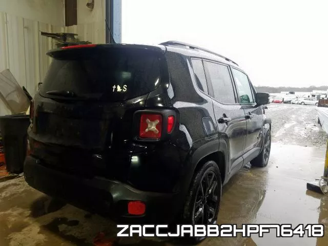 ZACCJABB2HPF76418_4.webp