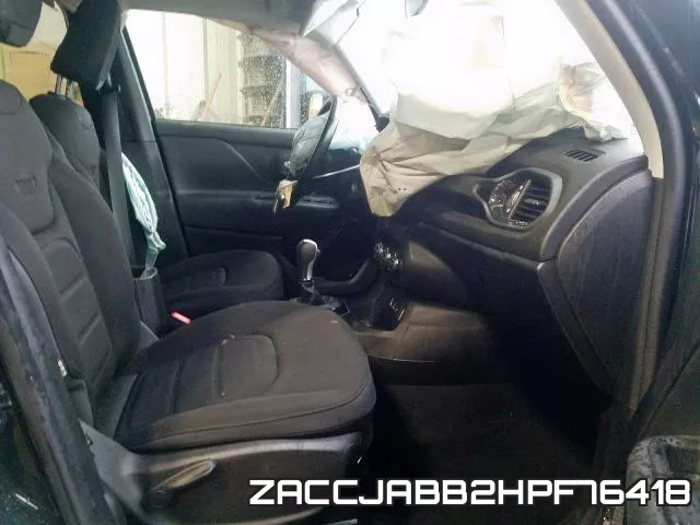 ZACCJABB2HPF76418_5.webp
