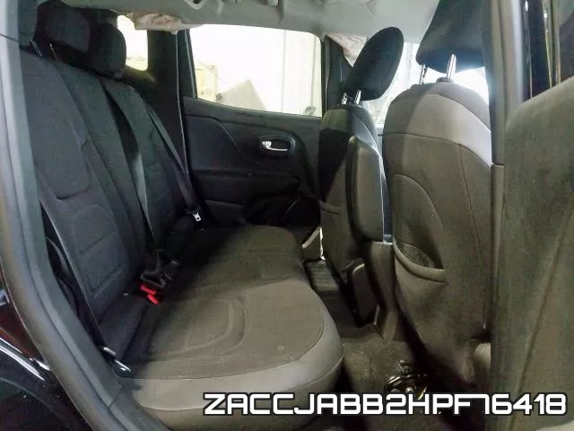 ZACCJABB2HPF76418_6.webp